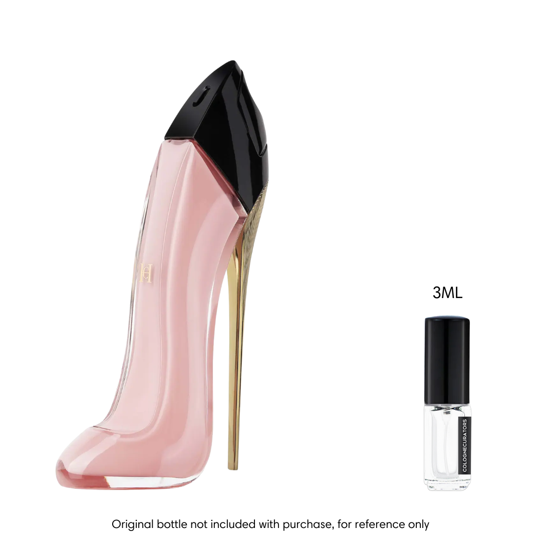 Carolina Herrera Good Girl Blush EDP
