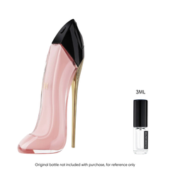 Carolina Herrera Good Girl Blush EDP