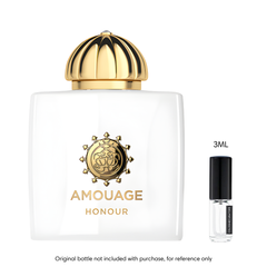 Amouage Honour EDP
