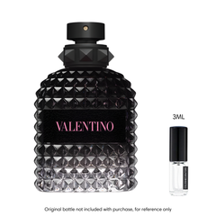 Valentino Uomo Born In Roma EDT