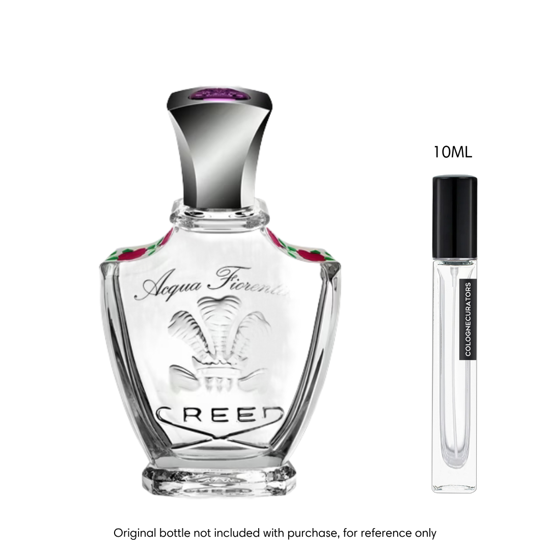 Creed Acqua Fiorentina EDP