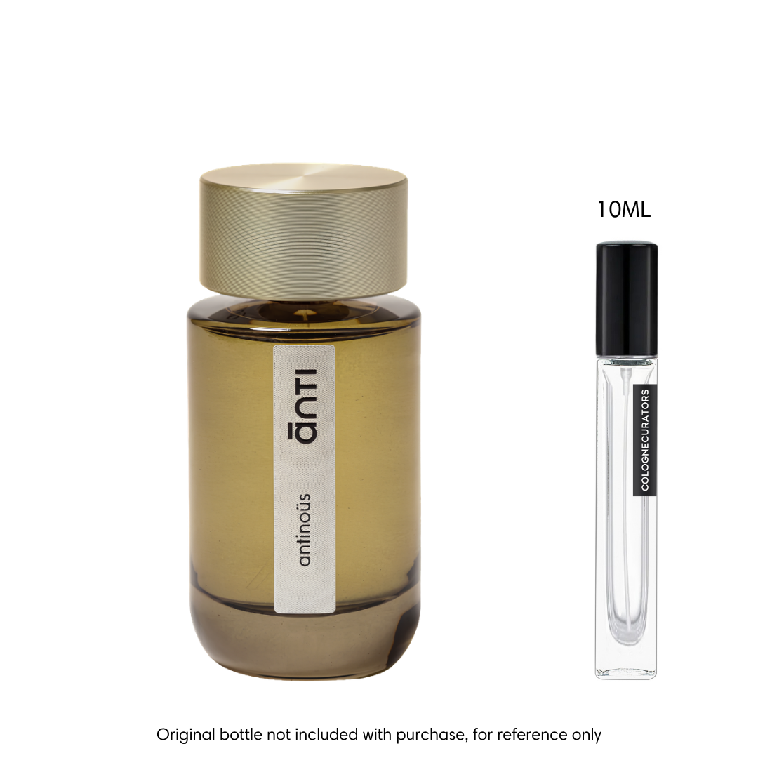 Anti Antinous EDP