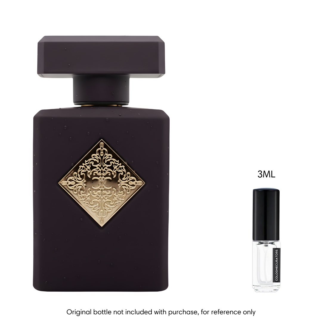 Initio Parfums Psychedelic Love EDP