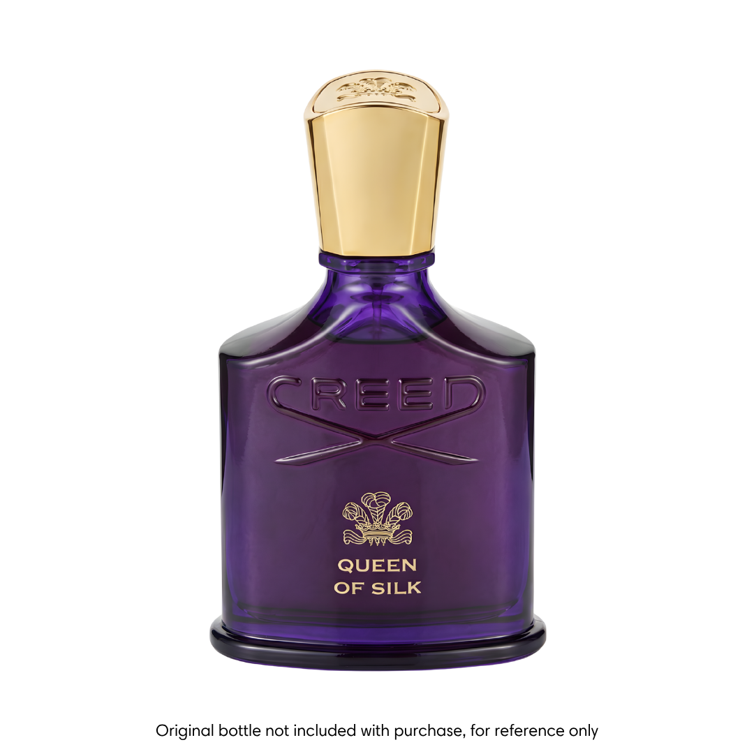Creed Queen of Silk EDP