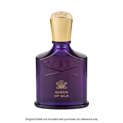 Creed Queen of Silk EDP