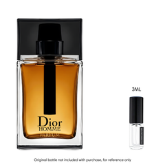 Dior Homme Parfum