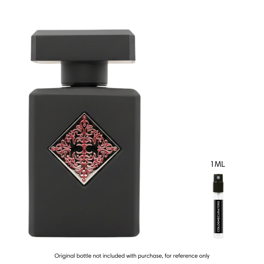 Initio Parfums Absolute Aphrodisiac EDP