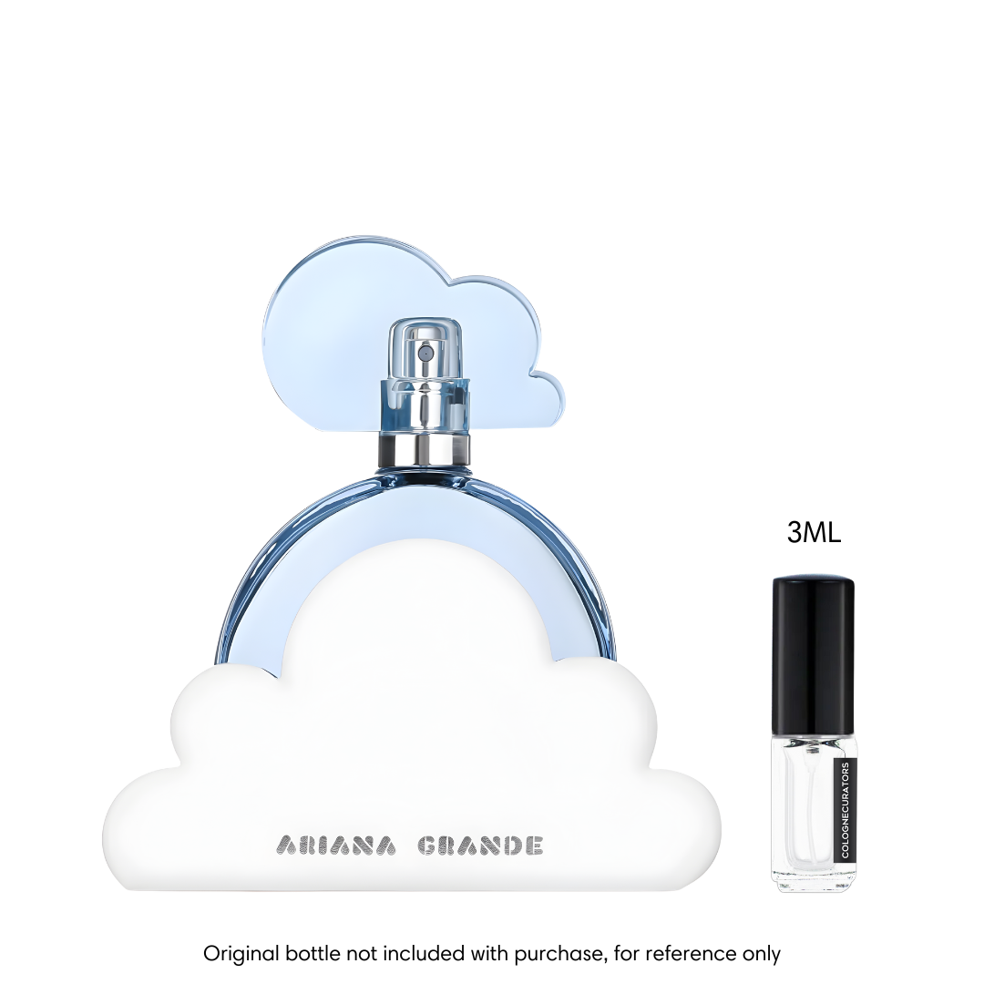 Ariana Grande Cloud EDP