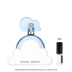 Ariana Grande Cloud EDP