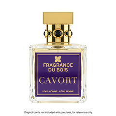 Fragrance du Bois Cavort EDP
