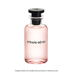 Louis Vuitton Attrape Reves EDP