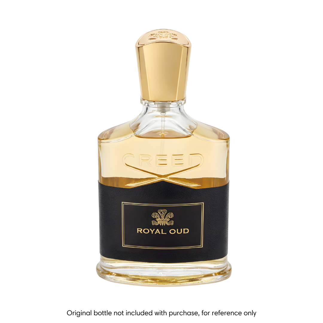 Creed Royal Oud EDP