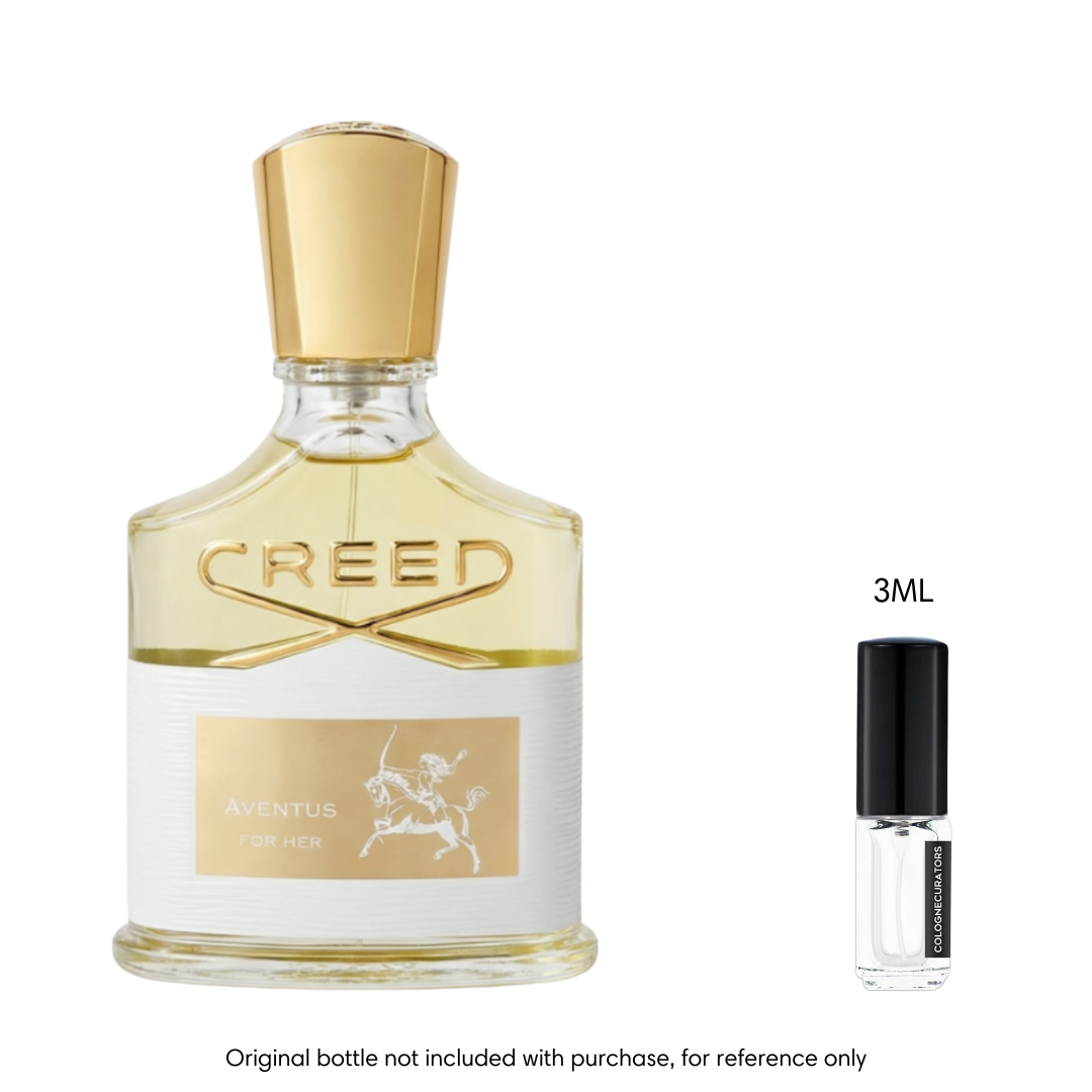 Creed Aventus for Her EDP