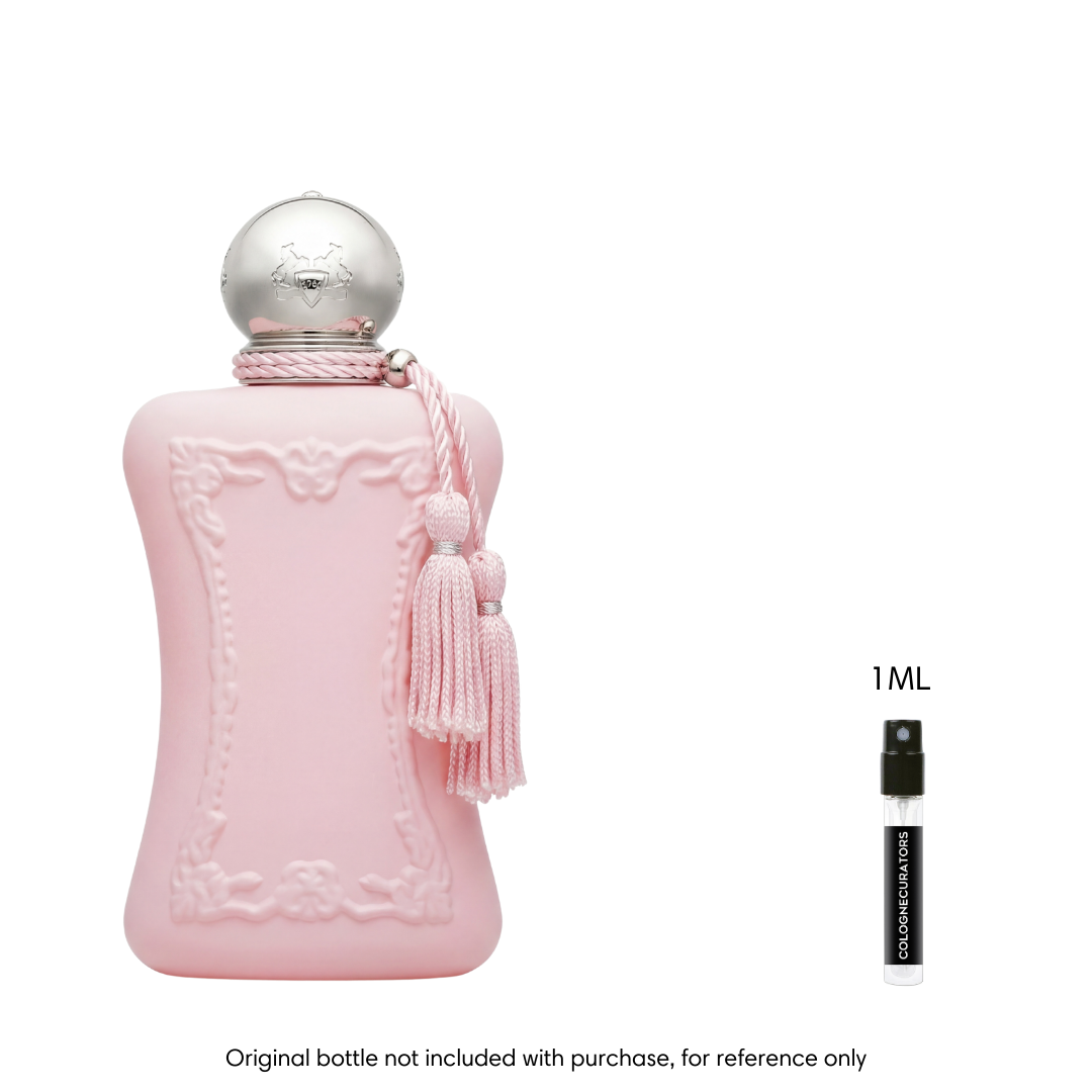 Parfums De Marly Delina EDP