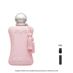 Parfums De Marly Delina EDP