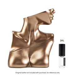 Billie Eilish Eilish EDP