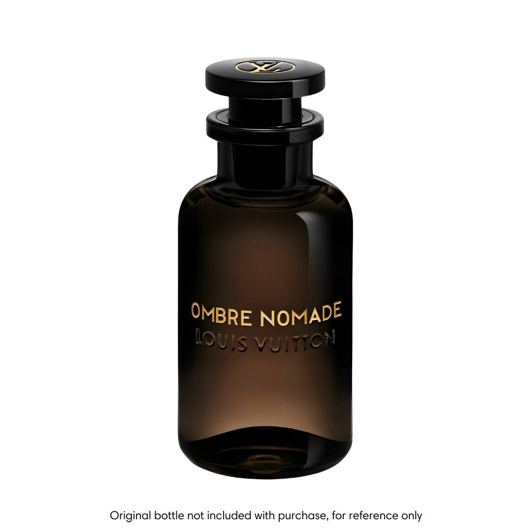Louis Vuitton Ombre Nomade EDP