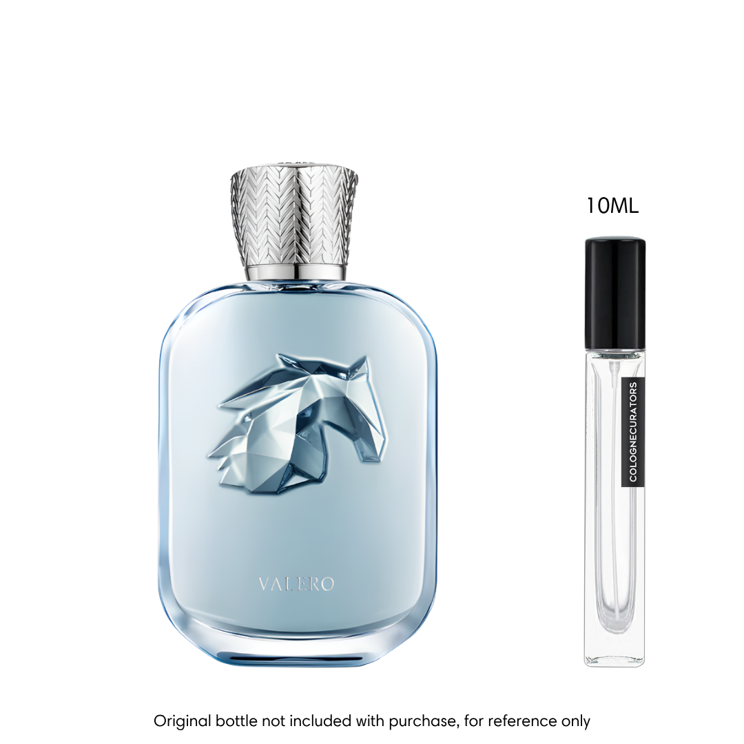 Parfums De Marly Valero Extrait