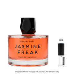 Room 1015 Jasmine Freak EDP