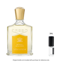Creed Neroli Sauvage EDP