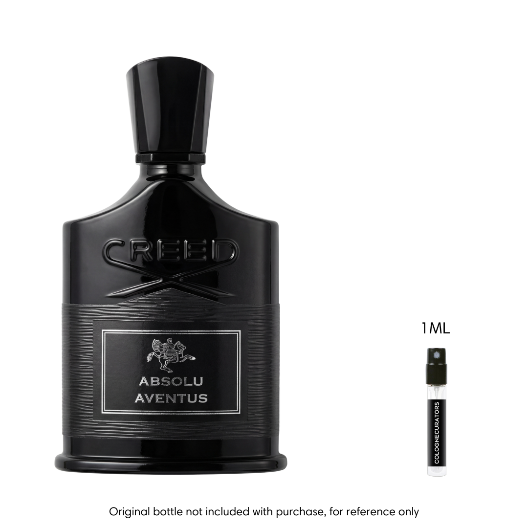 Creed Absolu Aventus EDP