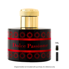 Pantheon Roma Dolce Passione Extrait