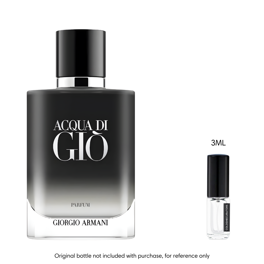 Giorgio Armani Acqua Di Gio Parfum