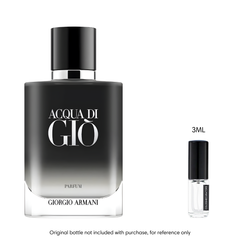 Giorgio Armani Acqua Di Gio Parfum