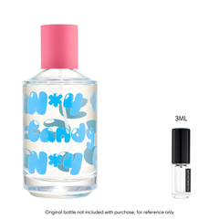 Thomas Kosmala Candy EDP