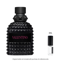 Valentino Uomo Born In Roma Extradose Parfum