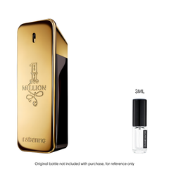Paco Rabanne 1 Million EDT