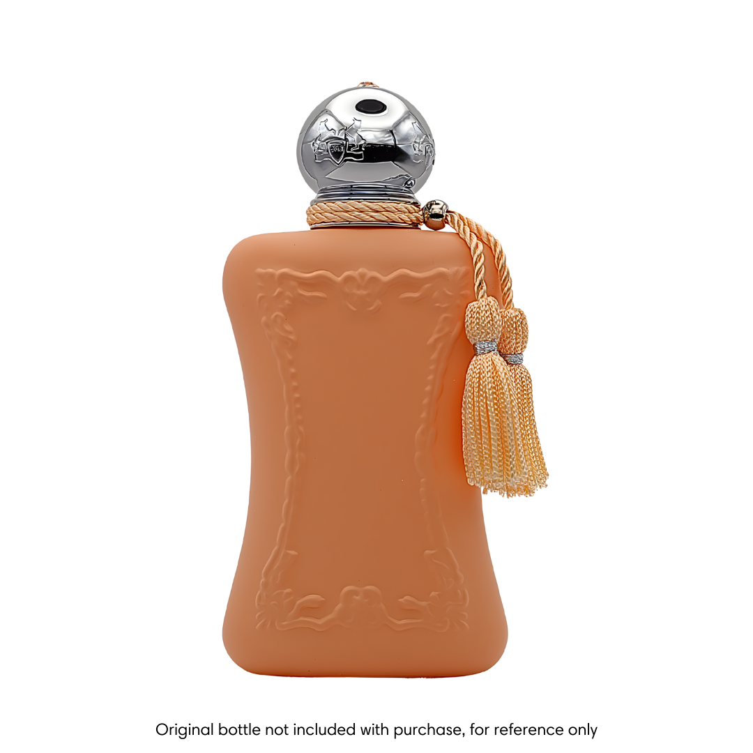 Parfums De Marly Cassili EDP