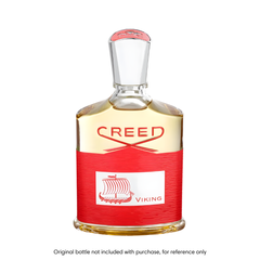 Creed Viking EDP