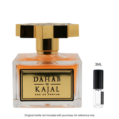 Kajal Dahab EDP