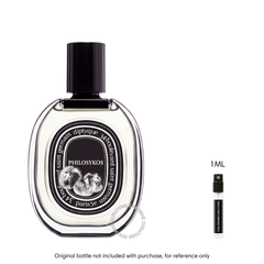 Diptyque Philosykos EDP