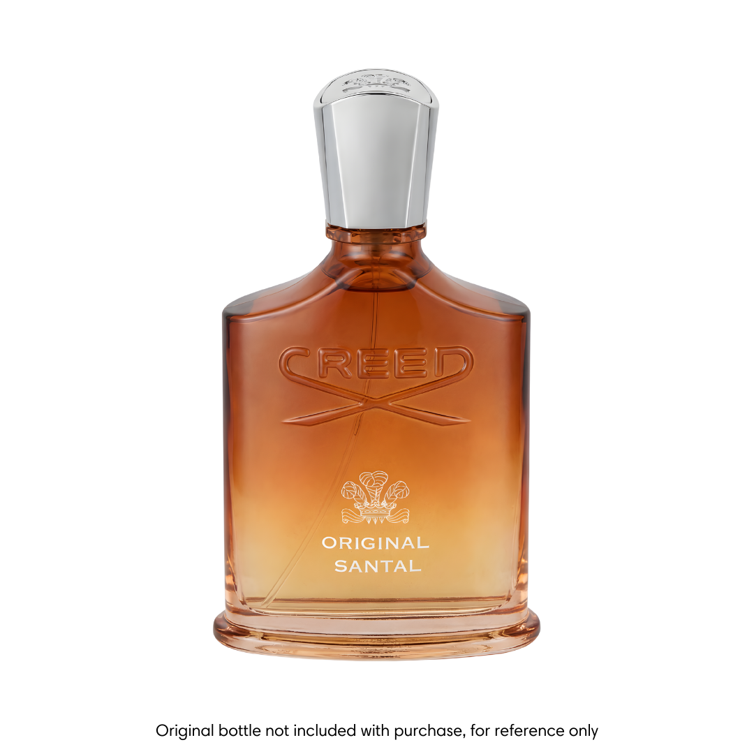 Creed Original Santal EDP