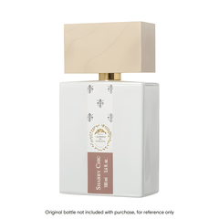 Giardini di Toscana Shabby Chic EDP