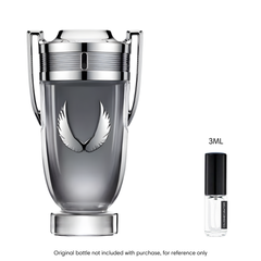Paco Rabanne Invictus Platinum EDP