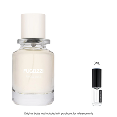Fugazzi Angel Dust EDP