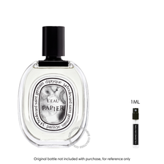 Diptyque L'Eau Papier EDT