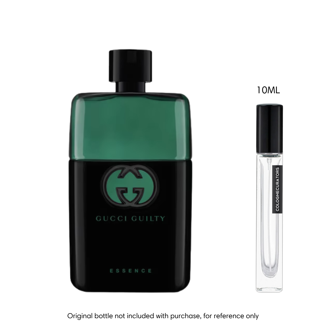 Gucci Guilty Essence EDT