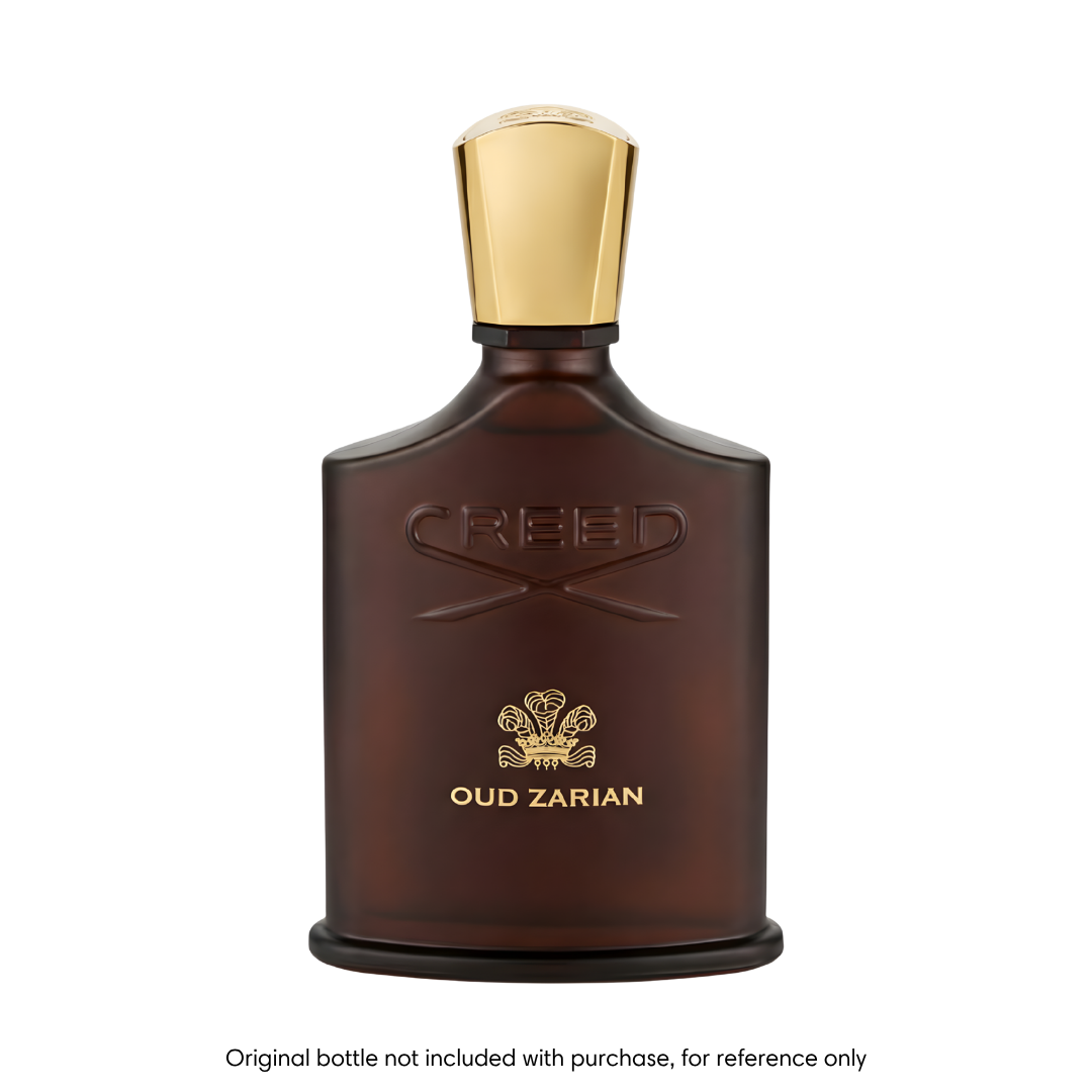 Creed Oud Zarian EDP