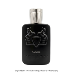Parfums De Marly Carlisle EDP