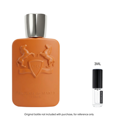 Parfums De Marly Althair EDP