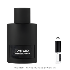 Tom Ford Ombre Leather EDP