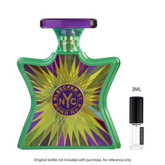 Bond No. 9 Bleecker Street EDP