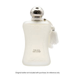 Parfums De Marly Valaya Exclusif Parfum