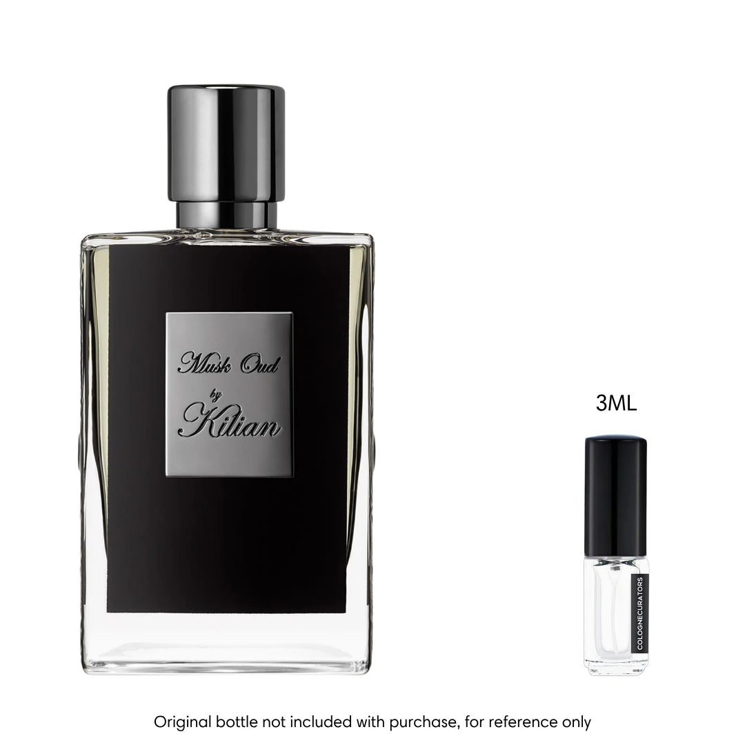 Kilian Musk Oud EDP