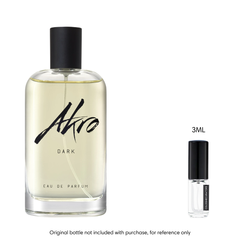 Akro Dark EDP