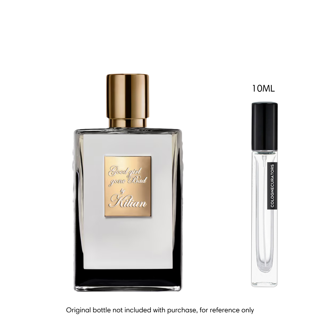Kilian Good Girl Gone Bad EDP
